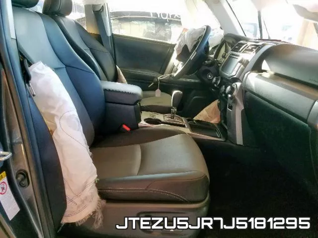 JTEZU5JR7J5181295_5.webp