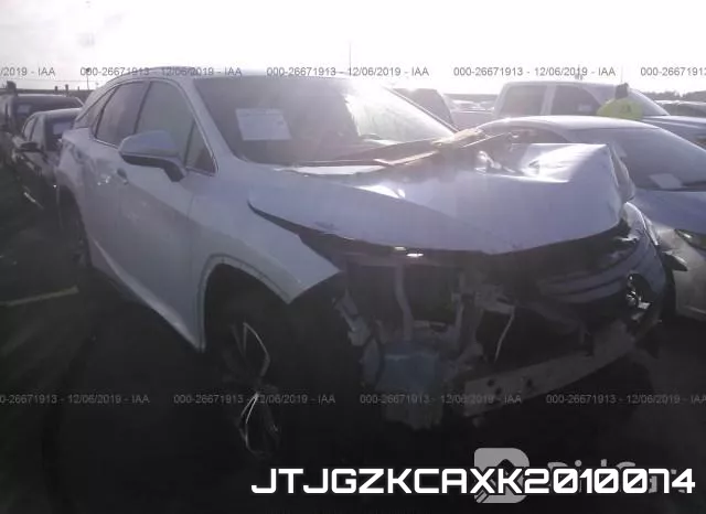 JTJGZKCAXK2010074
