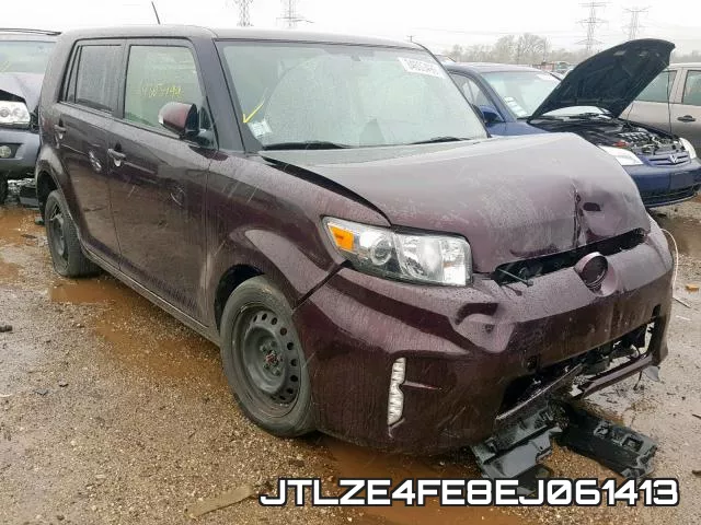 JTLZE4FE8EJ061413