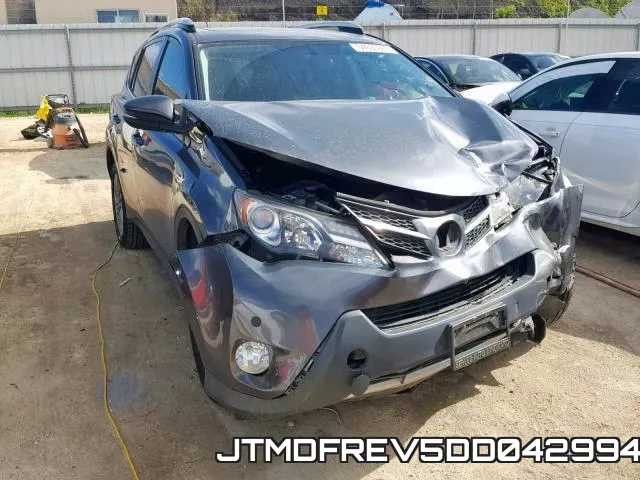 JTMDFREV5DD042994
