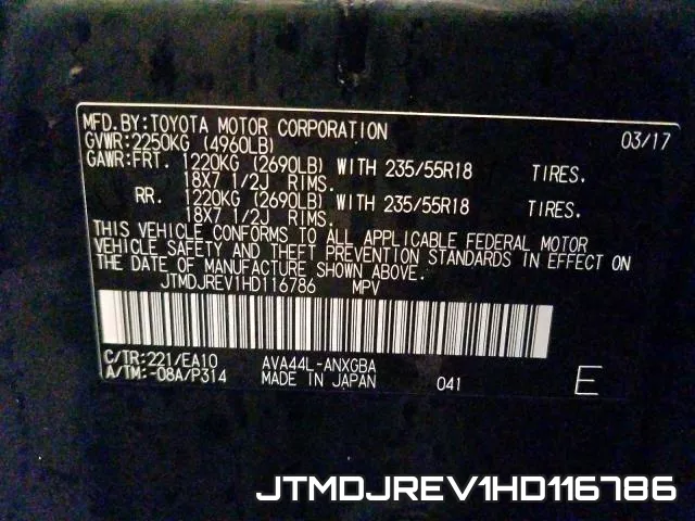 JTMDJREV1HD116786_10.webp