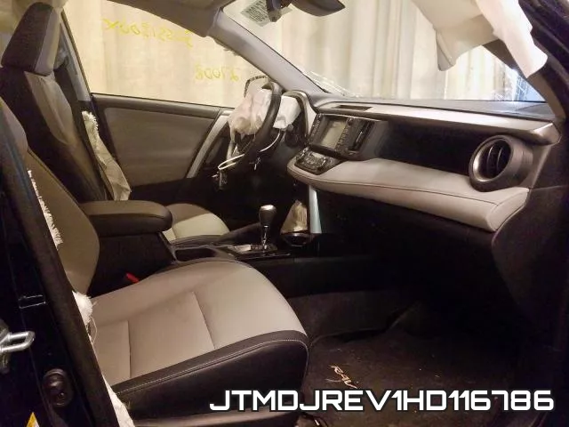 JTMDJREV1HD116786_5.webp