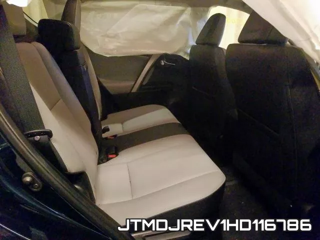 JTMDJREV1HD116786