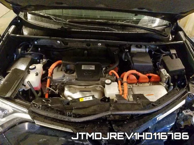 JTMDJREV1HD116786_7.webp