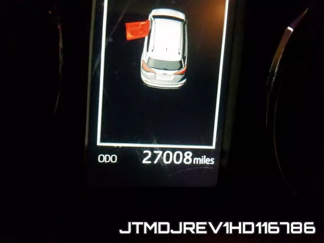 JTMDJREV1HD116786_8.webp
