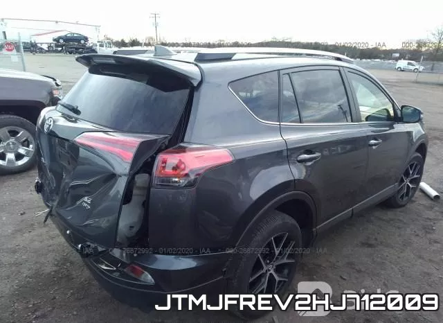 JTMJFREV2HJ712009