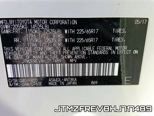 JTMZFREV8HJ717489_10.webp