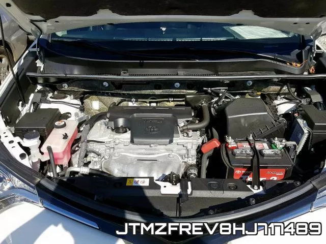 JTMZFREV8HJ717489