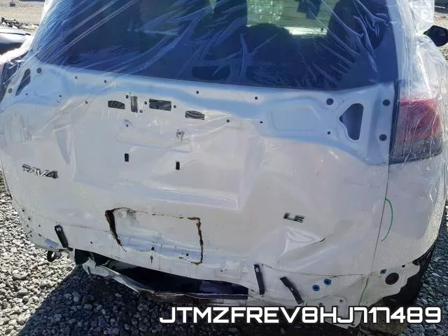JTMZFREV8HJ717489