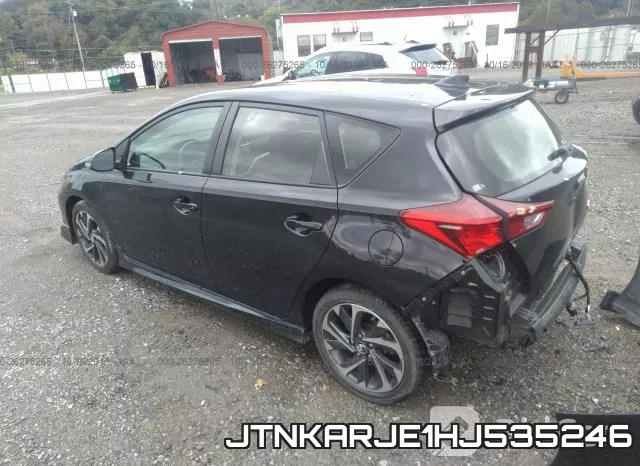 JTNKARJE1HJ535246_3.webp