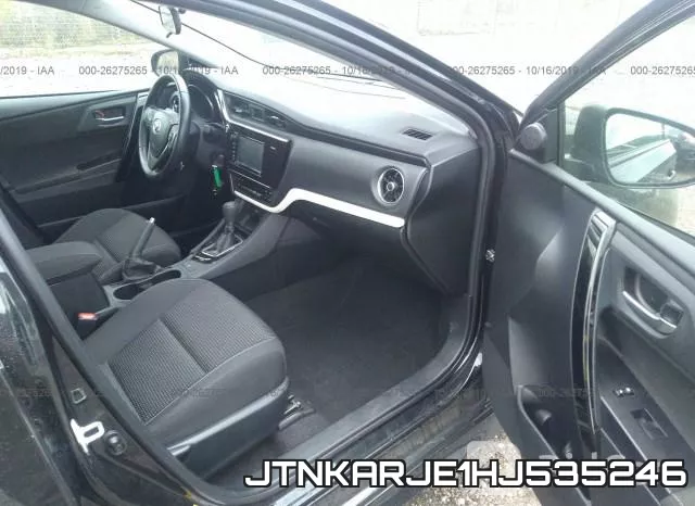 JTNKARJE1HJ535246_5.webp
