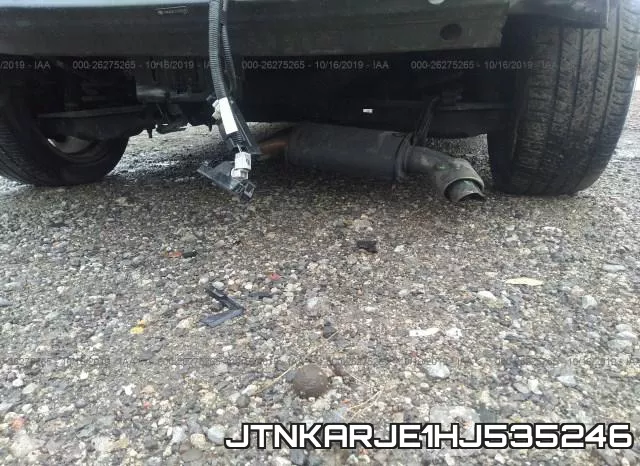 JTNKARJE1HJ535246_6.webp