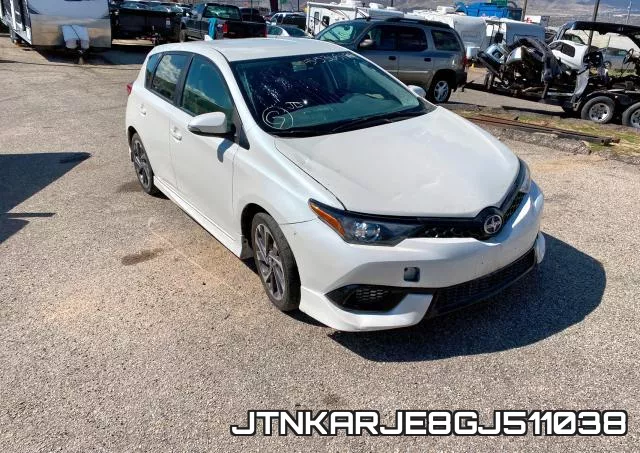 JTNKARJE8GJ511038