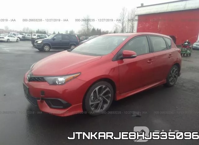 JTNKARJE8HJ535096_2.webp