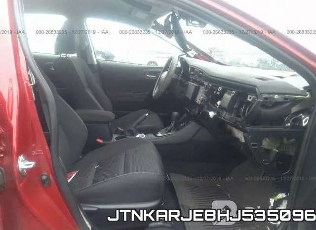 JTNKARJE8HJ535096_5.webp