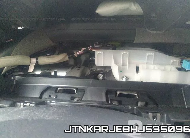 JTNKARJE8HJ535096_7.webp