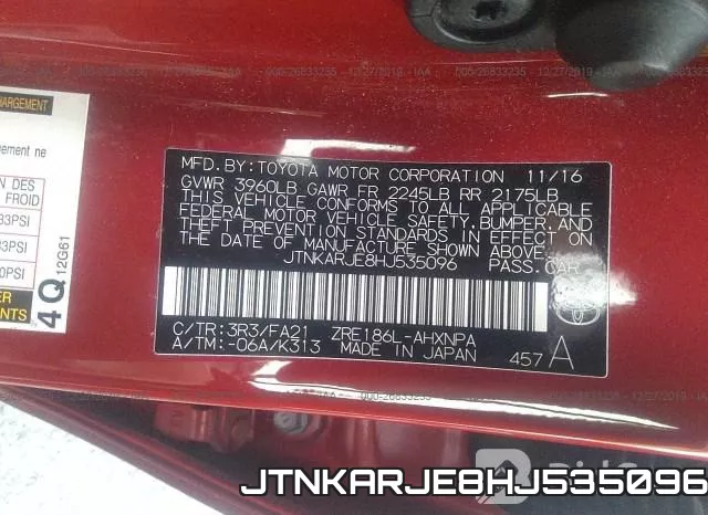 JTNKARJE8HJ535096_9.webp