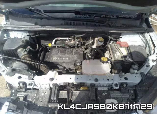 KL4CJASB0KB711729_10.webp