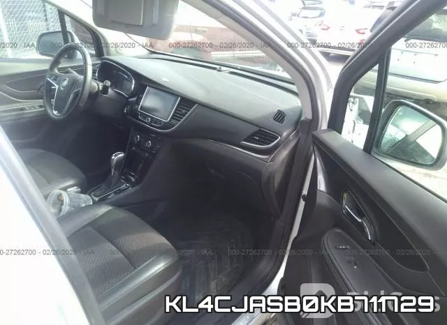 KL4CJASB0KB711729_5.webp