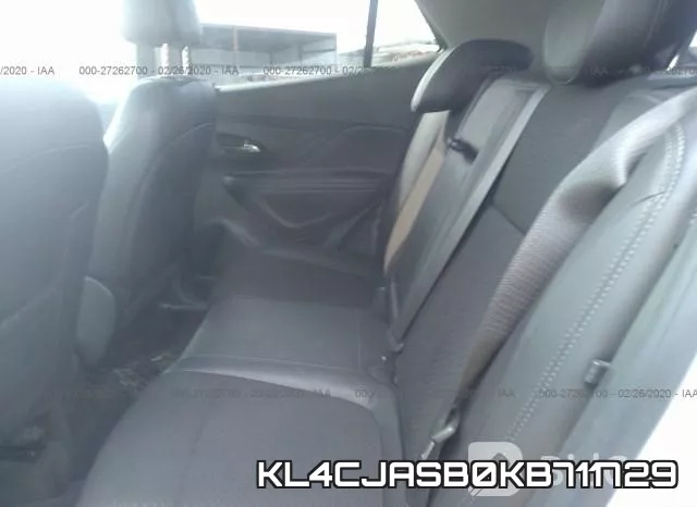 KL4CJASB0KB711729_8.webp