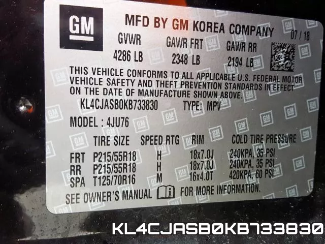 KL4CJASB0KB733830_10.webp