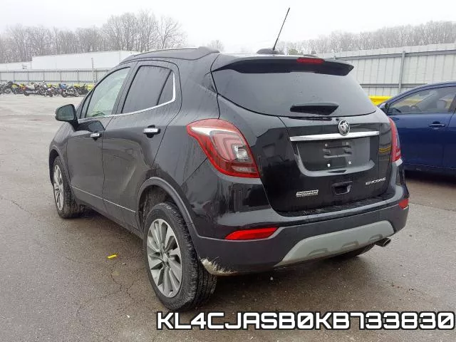 KL4CJASB0KB733830_3.webp