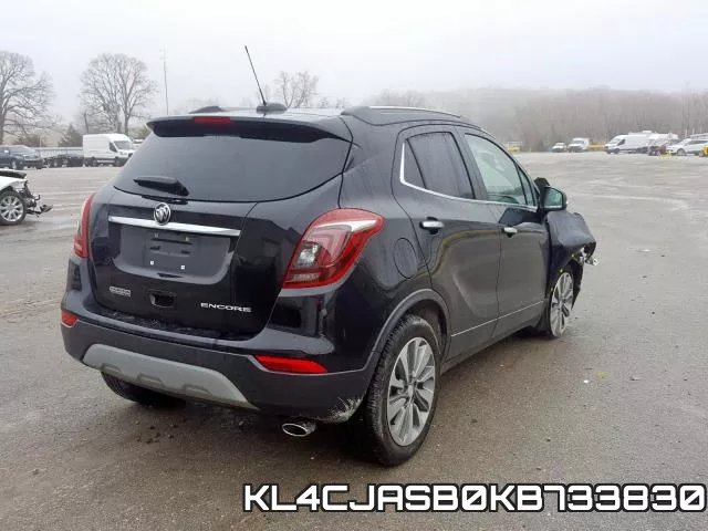 KL4CJASB0KB733830_4.webp