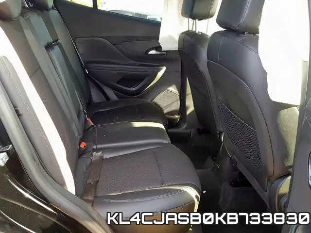 KL4CJASB0KB733830_6.webp