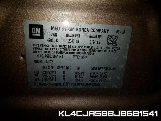 KL4CJASB8JB681541_10.webp