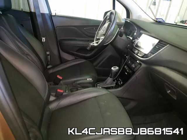 KL4CJASB8JB681541_5.webp