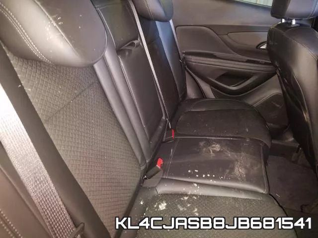 KL4CJASB8JB681541_6.webp