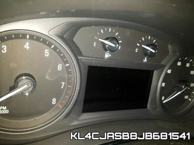 KL4CJASB8JB681541_8.webp