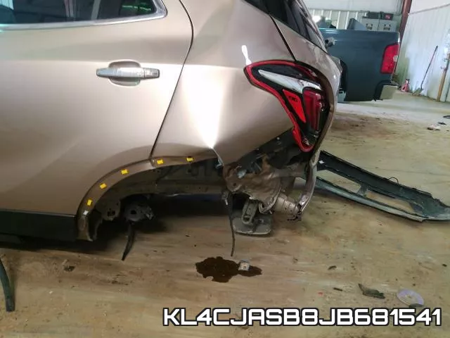 KL4CJASB8JB681541_9.webp