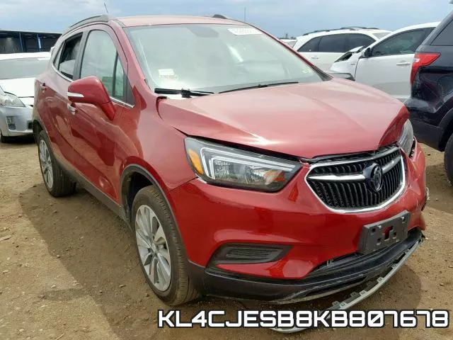 KL4CJESB8KB807678_1.webp