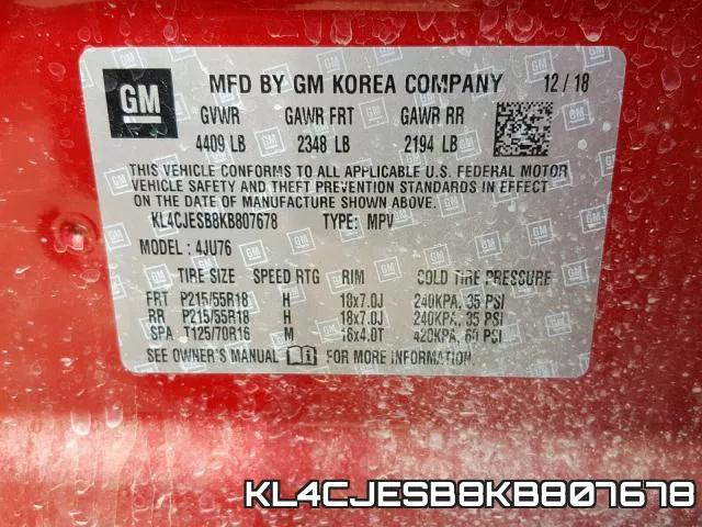KL4CJESB8KB807678_10.webp