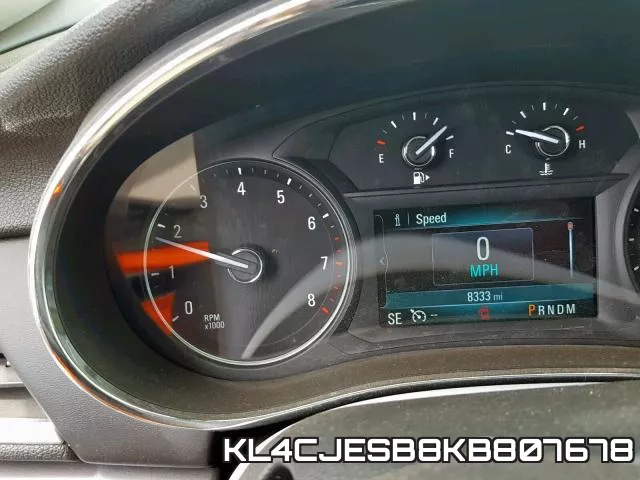 KL4CJESB8KB807678_8.webp