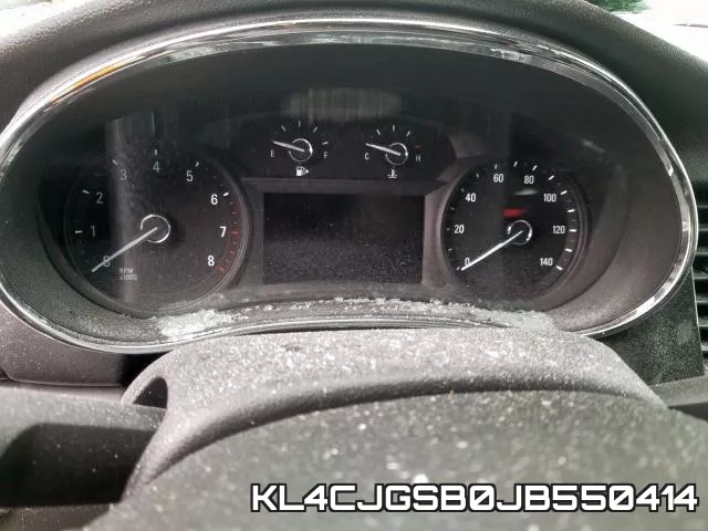 KL4CJGSB0JB550414_8.webp
