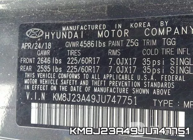 KM8J23A49JU747751_9.webp