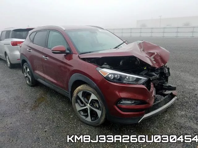 KM8J33A26GU030454