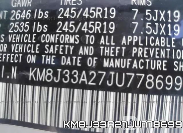 KM8J33A27JU778699_9.webp