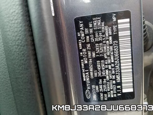 KM8J33A28JU668373_10.webp