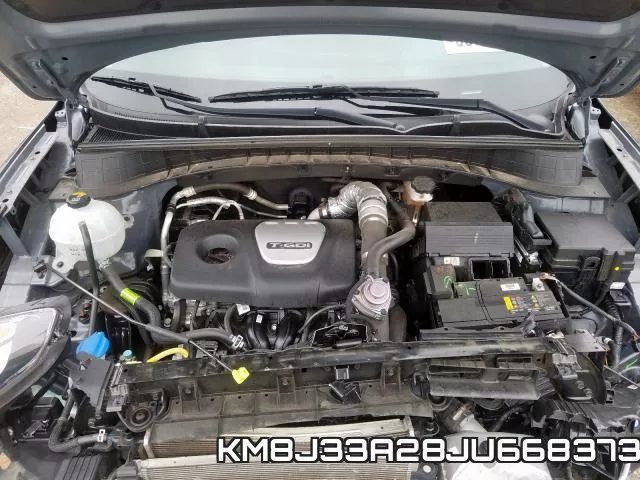 KM8J33A28JU668373_7.webp