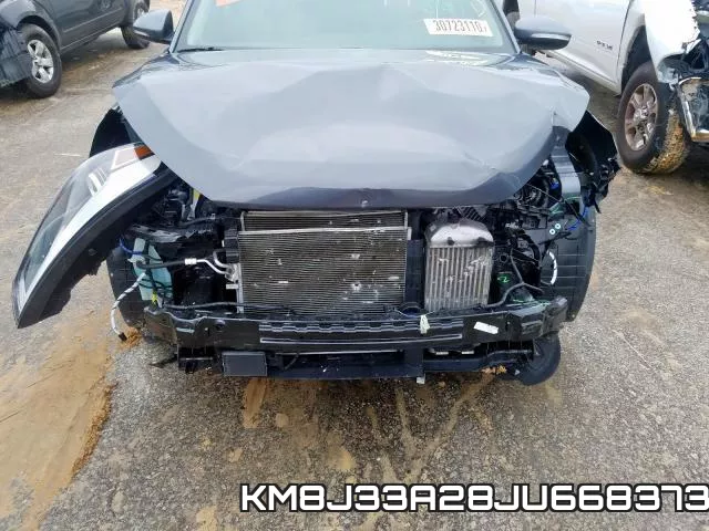 KM8J33A28JU668373