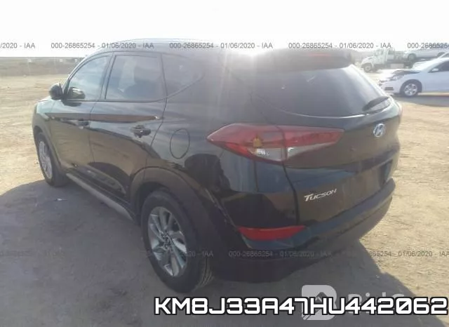 KM8J33A47HU442062_3.webp