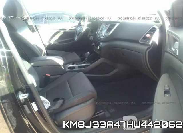 KM8J33A47HU442062_5.webp