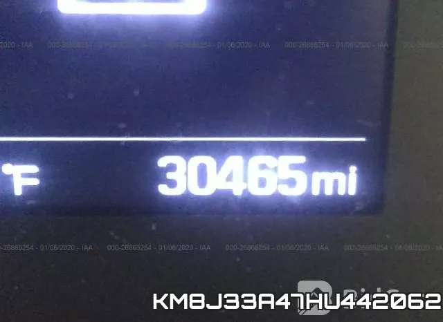 KM8J33A47HU442062_7.webp