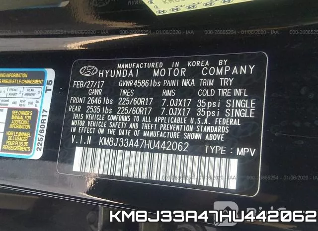 KM8J33A47HU442062_9.webp