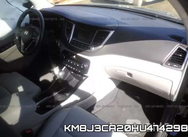 KM8J3CA20HU474298_5.webp