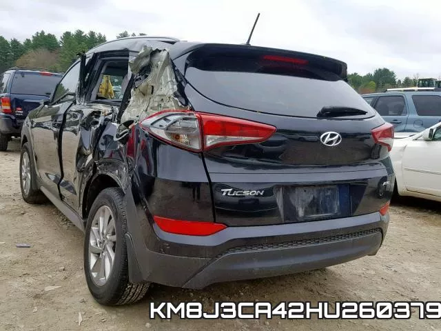 KM8J3CA42HU260379_3.webp