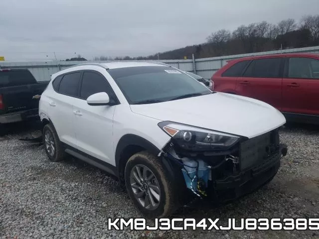 KM8J3CA4XJU836385